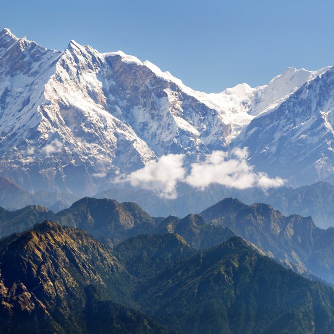 Nepal DiscoverAsia (1).jpg